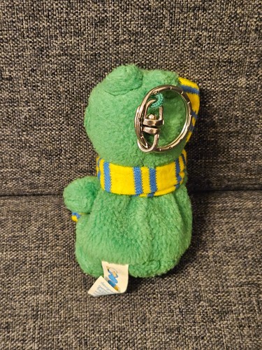Nici Schlüsselanhänger große Auswahl TOP Zustand - Drache, Valentino, Ente uvm. - Bild 36 von 195