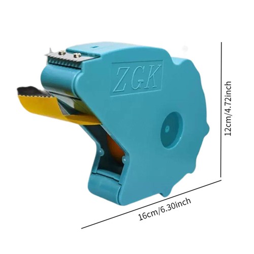 Masking Tape Dispenser Paint Tape Applicator for Painter Tape Wardrobe - Picture 3 of 4