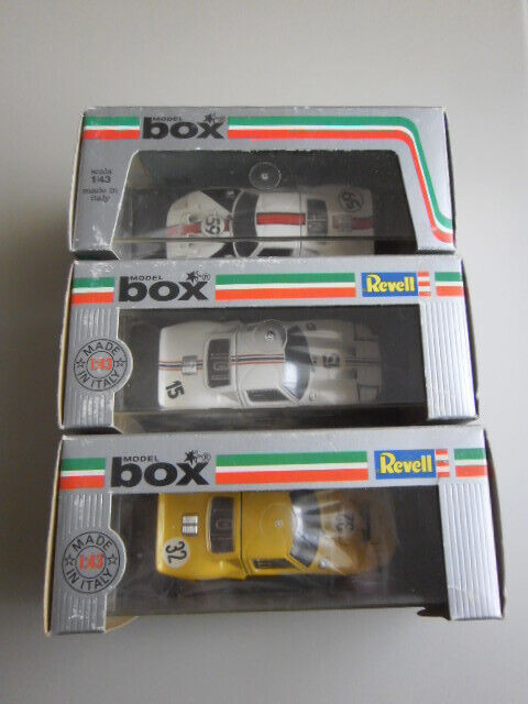 Bild 2 von 6