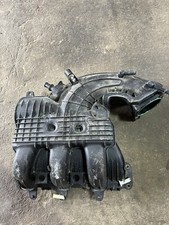 2011 Ford Fusion, Edge 3.5L Upper Intake Manifold 7T4E9424FD