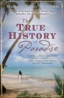 The True History of Paradise by Margaret Cezair-Thompson (Paperback, 2009)