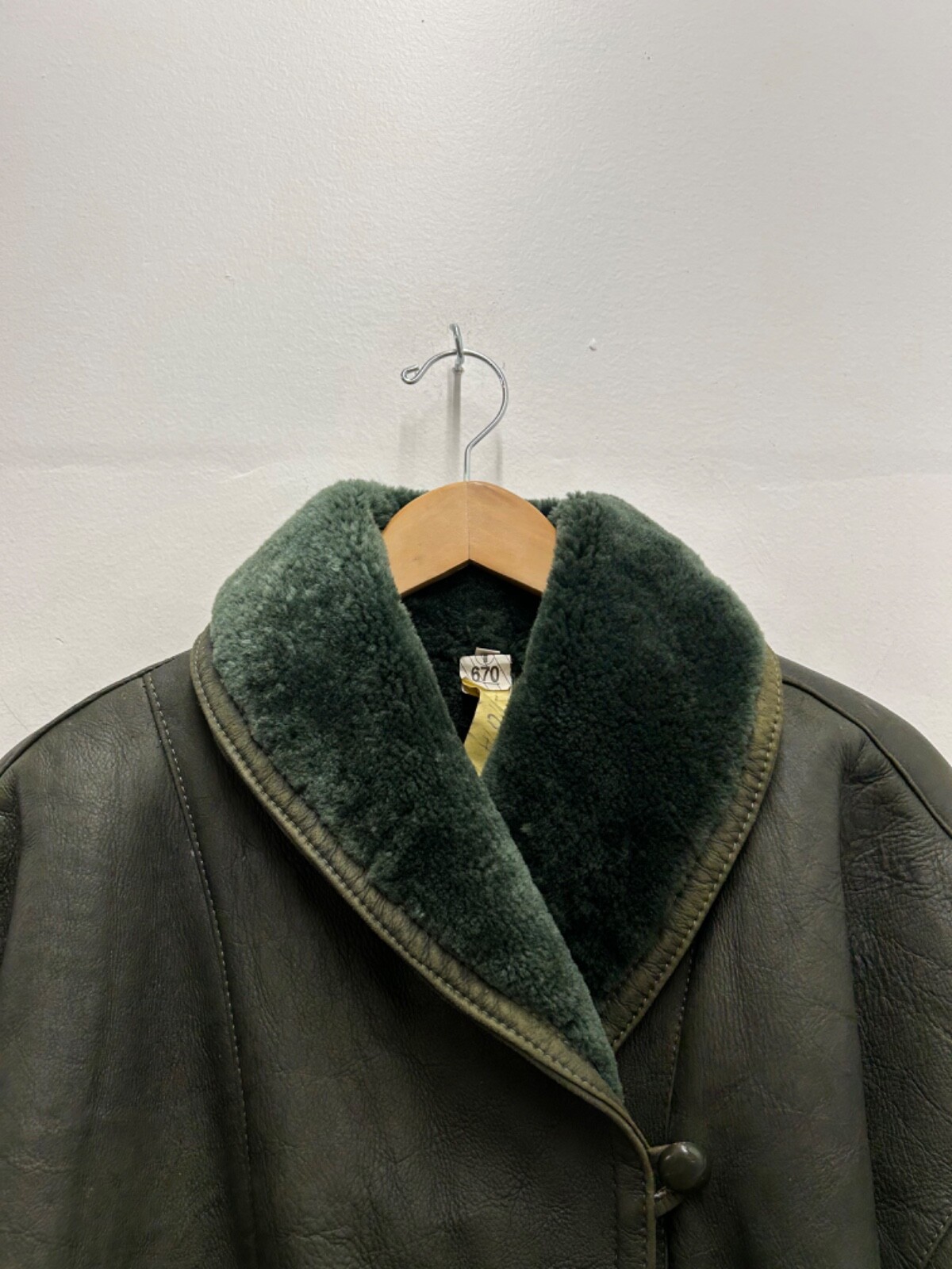 Picture 2 of 13
