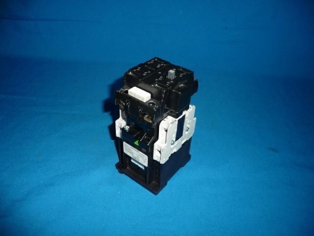 Picture 1 of 5