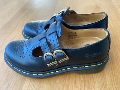 doc marten mary janes australia