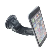 For Samsung Galaxy S22/Ultra/Plus - Magnetic Car Mount Holder Dash Windshield