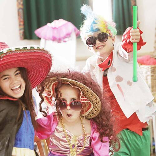 Groan Tube Noise Noisemakers Fart Sound Stick Joke Toy Random Color - Picture 6 of 11