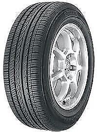 Llanta YOKOHAMA TORNANTE AS 104H 235/65R17