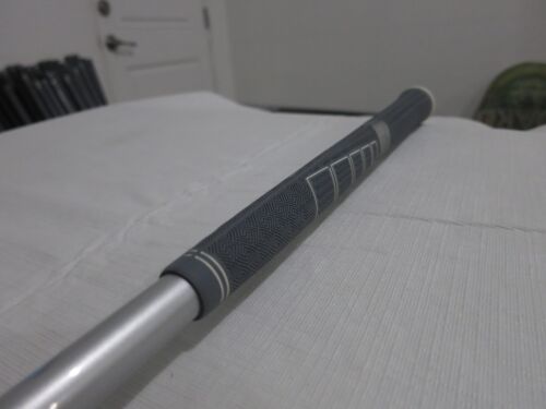 Left-Handed TaylorMade Kalea Sand Wedge SW - 54* - Ladies Flex Graphite - NEW - Picture 4 of 4