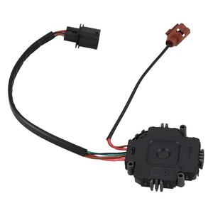 3X-Universal-Car-Radiator-Cooling-Fan-Control-Module-Plastic-For-Gti-Golf-P4I3