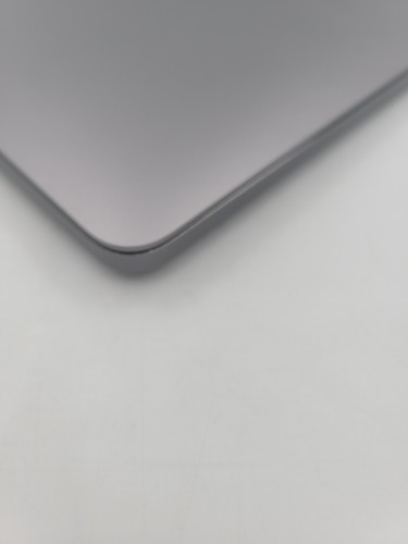 Apple MacBook Pro 2020 13" Quad-Core i5 2.0GHz 16GB Ram 1TB SSD TOUCHBAR macOS - Foto 13 di 22