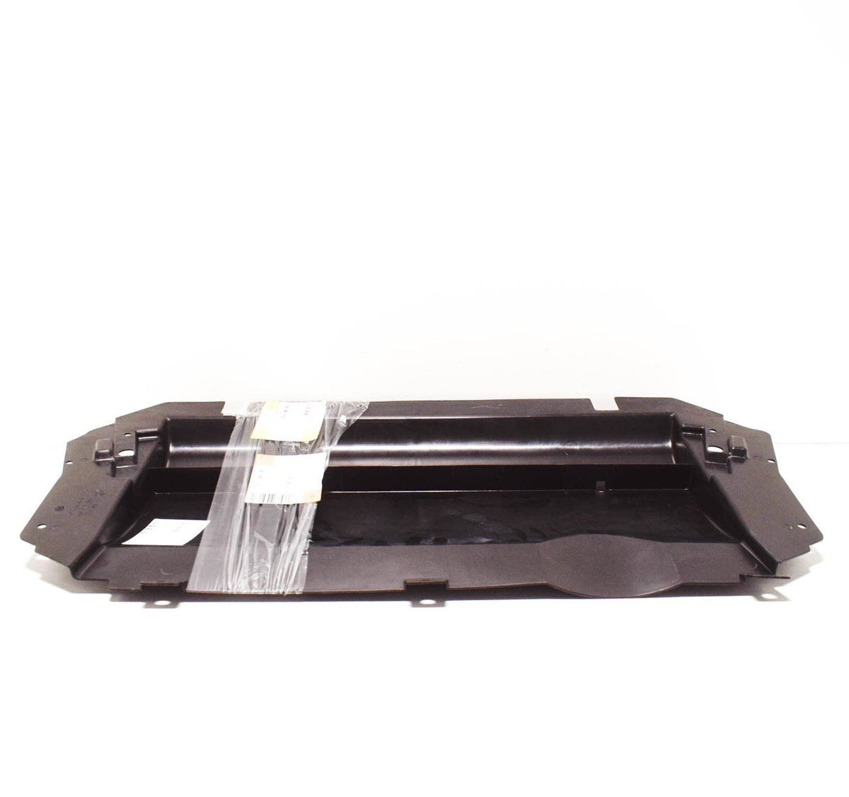 s-l1200.png