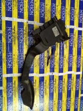 0280755105 Throttle Pedal for Fiat Fiorino 2007 214653