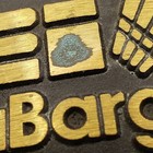 Bild 5 von 6