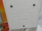 Picture 6 of 12