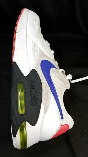 Nike Men's Air Max Excee Shoes Size 14 - Picture 15 of 24
