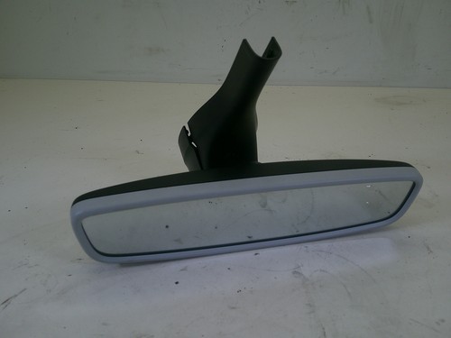 VOLKSWAGEN POLO TSI REAR VIEW MIRROR 2015-2018