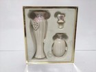 Lenox Brand New Classic Lenox Vanity Set For Gift