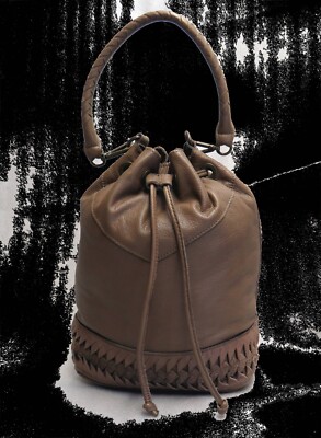 Handtasche Schwarz Kleinanzeigen Liebeskind Taschen Gebraucht