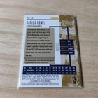 Bild 20 von 24