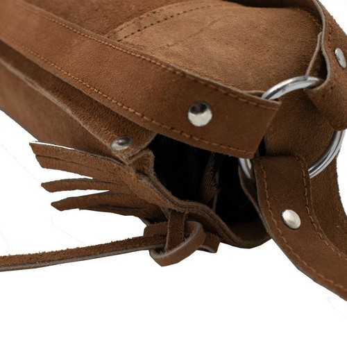 Handmade Arrow Quivers Archery Back Arrow Holder, Back Quiver Hunting & Archery - Picture 7 of 8