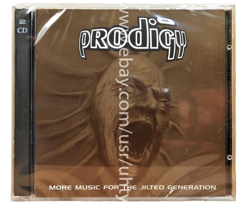 Only for the Headstrong (1992) Shaft, Convert, Human