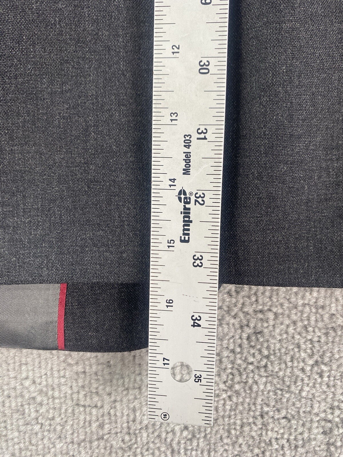Picture 4 of 14