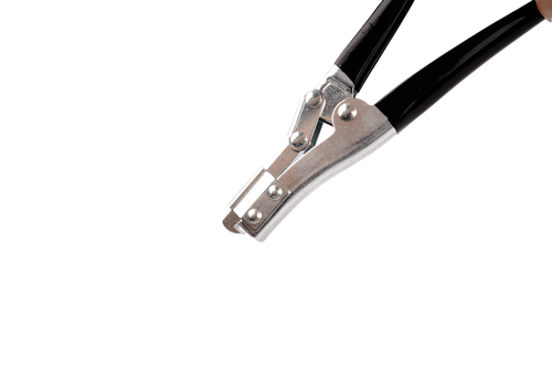 Radiator Tank Repair Tools Opening Pliers- Radiator Tab Lifter Tool Black - Imagen 8 de 11