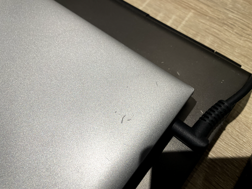 HP probook 645 G4 has 16GB RAM +256GB SSD(C:) +1TB HDD(D:) Ryzen5 pro 2500u - Picture 4 of 7