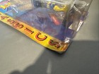 Bild 9 von 9