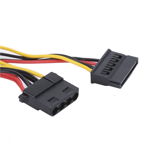 Small Power Supply 1U For Desktop Computer POS Machine Supplies FSP1 FY - Afbeelding 15 van 16