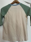 Picture 3 of 3
