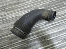 Original VW Touareg 7L 7L6129628A Ansaugschlauch Schlauch rechts Saugrohr