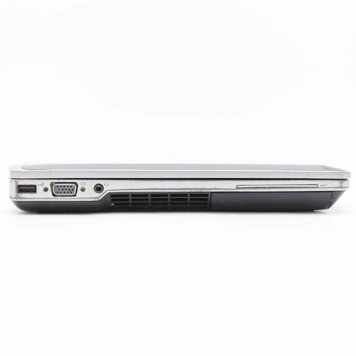 Dell E6430 14 " I5 Vent 10 RAM 4gb SSD 120 Go HDMI PC Portable Pas Remis à Neuf - Photo 6/7
