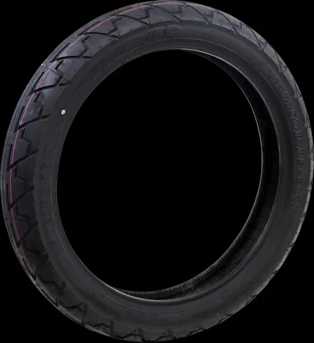 Neumático sesgado delantero IRC DuroTour RS310 100-90-18 56H TL Kawasaki Eliminator 1000 87 Foto 2 de 4