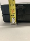 Picture 20 of 23