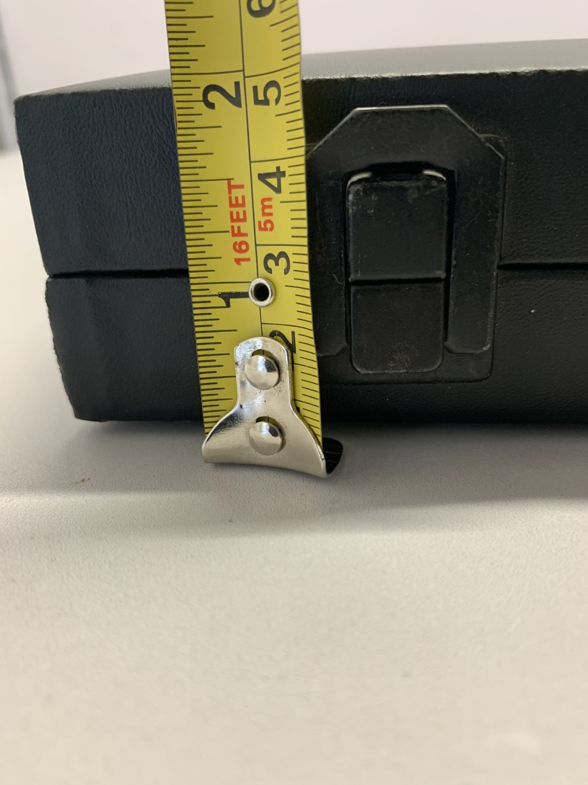 Picture 20 of 23