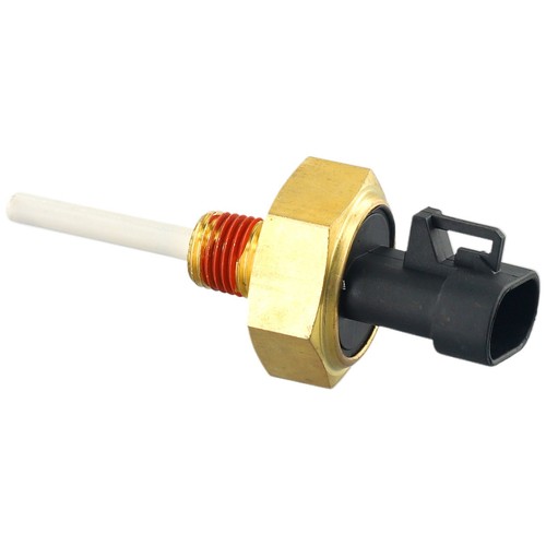 Cost Effective Solution Coolant Level Sensor for Cummins Engines OE 4383933 - Picture 4 of 12