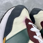 Foto 14 di 24