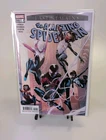 Amazing Spider-Man #50.LR NM 2020