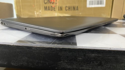 "Laptop HP ENVY x360 15M 15"" AMD FX-9800P 8 GB RAM 1 TB DAÑADA Buena placa como está C" - Imagen 6 de 16