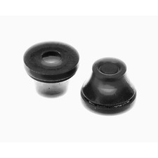 Gaylord 23366- Genuine OEM Replacement Part