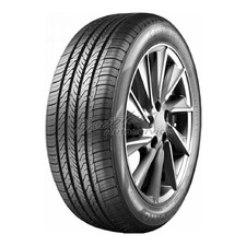 Sommerreifen Aptany 185/55R14 80H RP-203 | 9287
