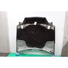 MOTORHAUBE FÜR MERCEDES CLK (97-02) W208 2.0 (200) CPE 2P/B/1998CC. 1997
