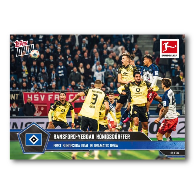 Brandneu! Königsdörffer Karte! Brandneu! Königsdörffer Karte!