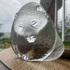 Bild 10 von 19