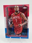 2025 Topps Kevin Durant Base (Raw)