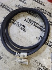 B92 or 5L950 5/8 x 95in V-Belt GATES BELT