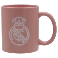 Real Madrid Keramikbecher 330 Ml Cyp Brands