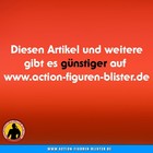 Bild 10 von 10