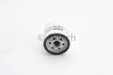 BOSCH Ölfilter für CHEVROLET OPEL SAAB
